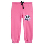 Have A Good Day OG Fleece Sweatpant - Denny's