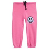 Have A Good Day OG Fleece Sweatpant - Denny's