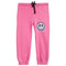 Have A Good Day OG Fleece Sweatpant - Denny's