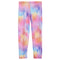 Water Color Leggings - Denny's