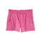 Heathered Pocket Short - Denny's