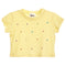 Multi Studs Tee - Denny's