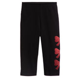 3 Bow Legging - Denny's