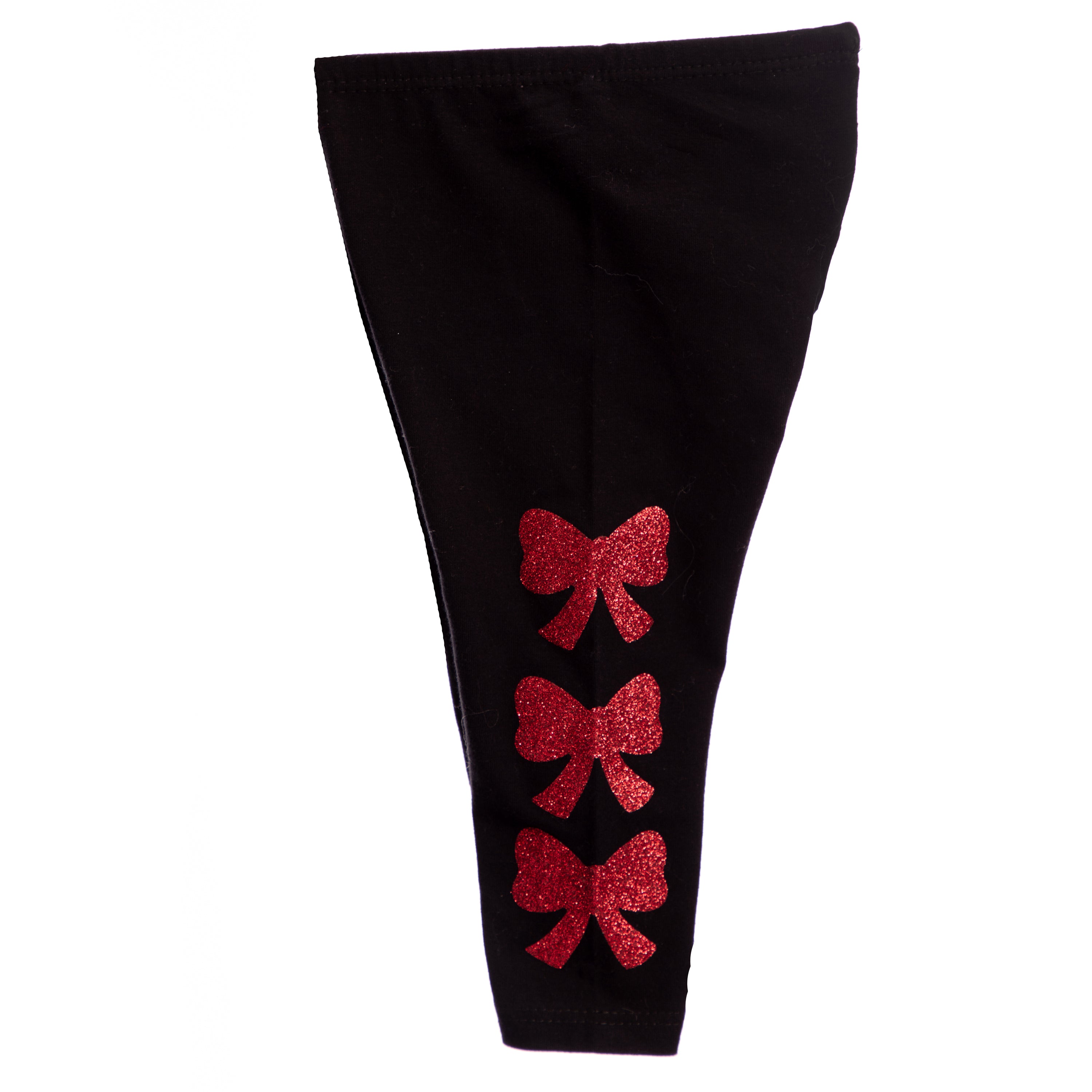 3 Bow Legging - Denny's