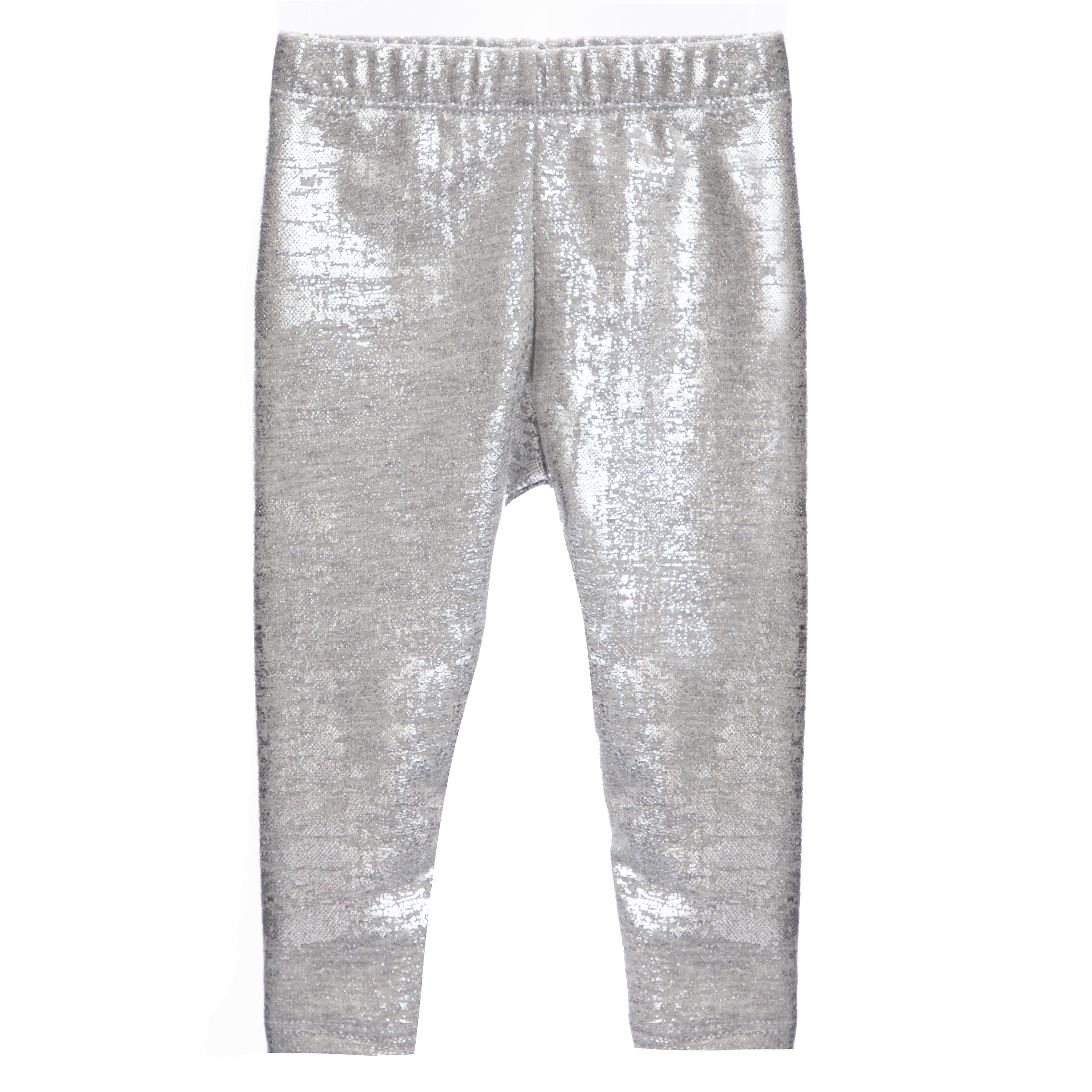 Legging - Denny's
