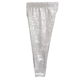 Legging - Denny's