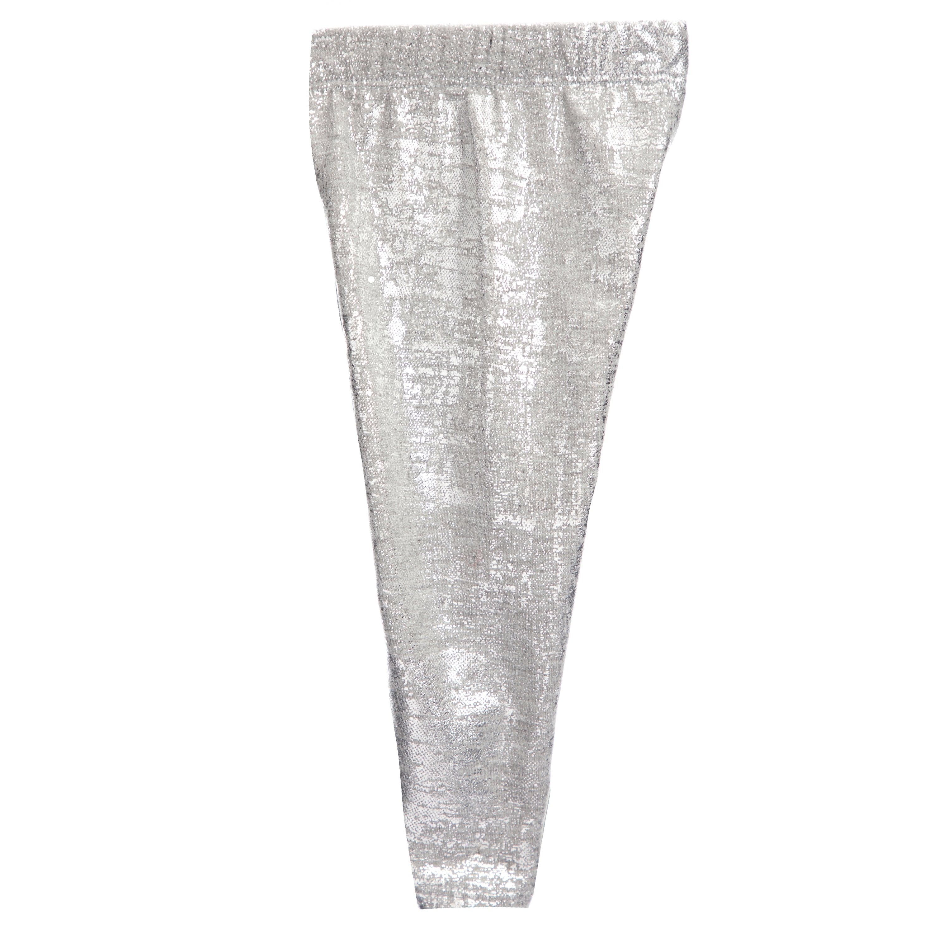 Legging - Denny's