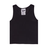 Back Bow Tank - Denny's