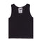Back Bow Tank - Denny's