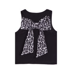 Back Bow Tank - Denny's