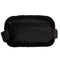 Sherpa Belt Bag - Denny's