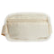 Sherpa Belt Bag - Denny's