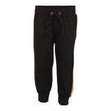 Athletic Stripe Sweatpant - Denny's