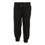 Athletic Stripe Sweatpant - Denny's