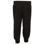 Athletic Stripe Sweatpant - Denny's