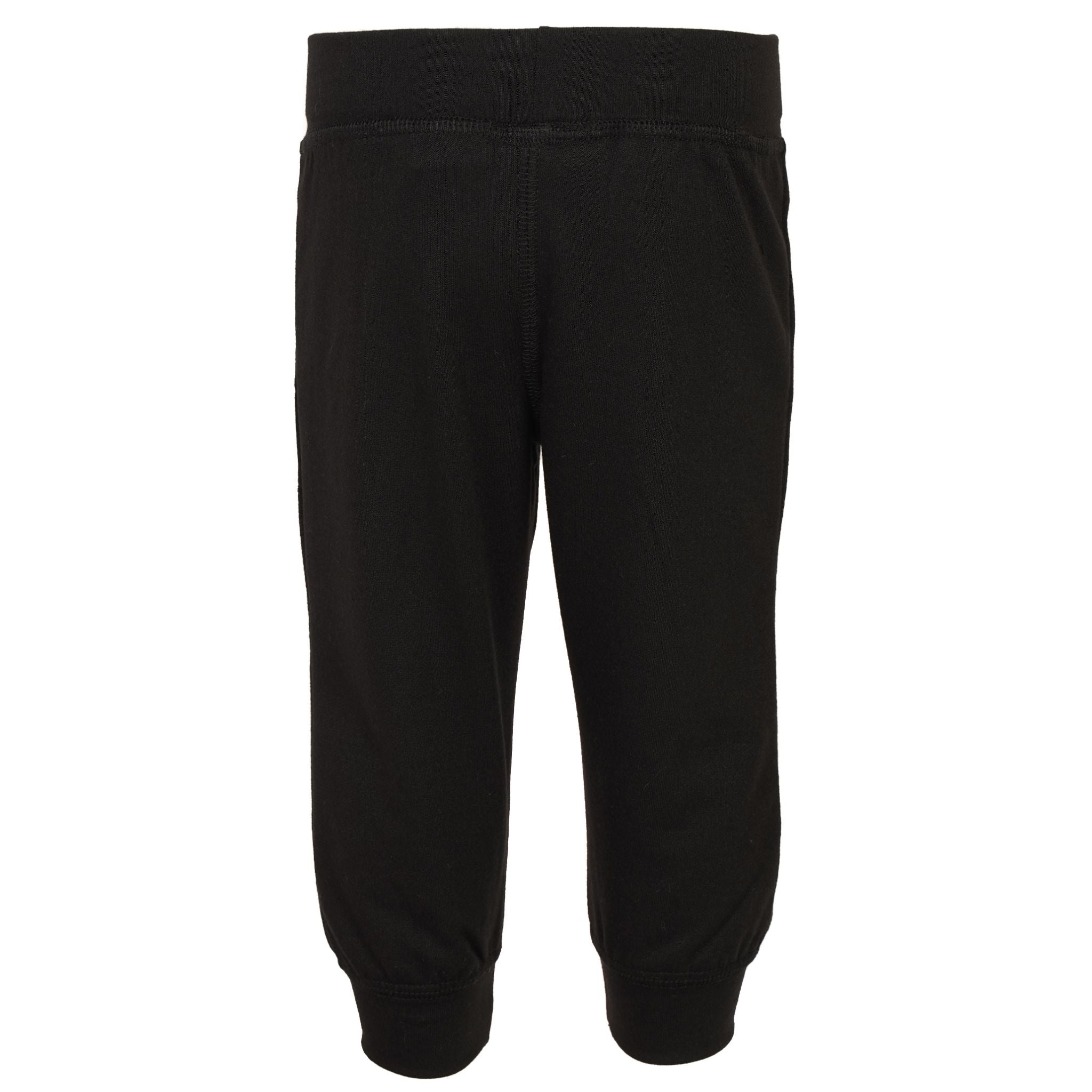 Lighning Bolt Sweatpant - Denny's