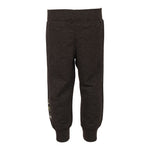 Camo Trim Sweatpant - Denny's