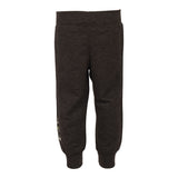 Camo Trim Sweatpant - Denny's