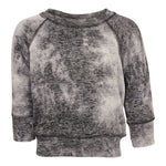 Tie Dye Sweatshirt - Denny's
