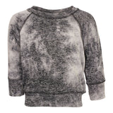 Tie Dye Sweatshirt - Denny's