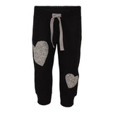 Heart Sweatpant - Denny's