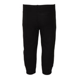 Heart Sweatpant - Denny's