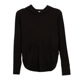 Thumbhole Hoodie - Denny's