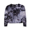 Tie Dye Thermal - Denny's