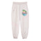Paradise Beach Fleece Sweatpant - Denny's
