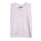 Teddy Bear & Splatter Tank - Denny's