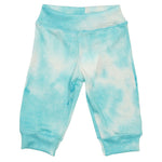 Tie Dye Jogger - Denny's