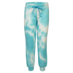 Tie Dye Jogger - Denny's