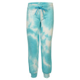 Tie Dye Jogger - Denny's