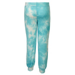 Tie Dye Jogger - Denny's