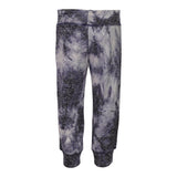 Tie Dye Jogger - Denny's