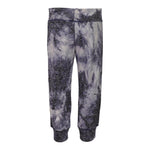 Tie Dye Jogger - Denny's