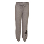 Hacci Bolts Jogger - Denny's