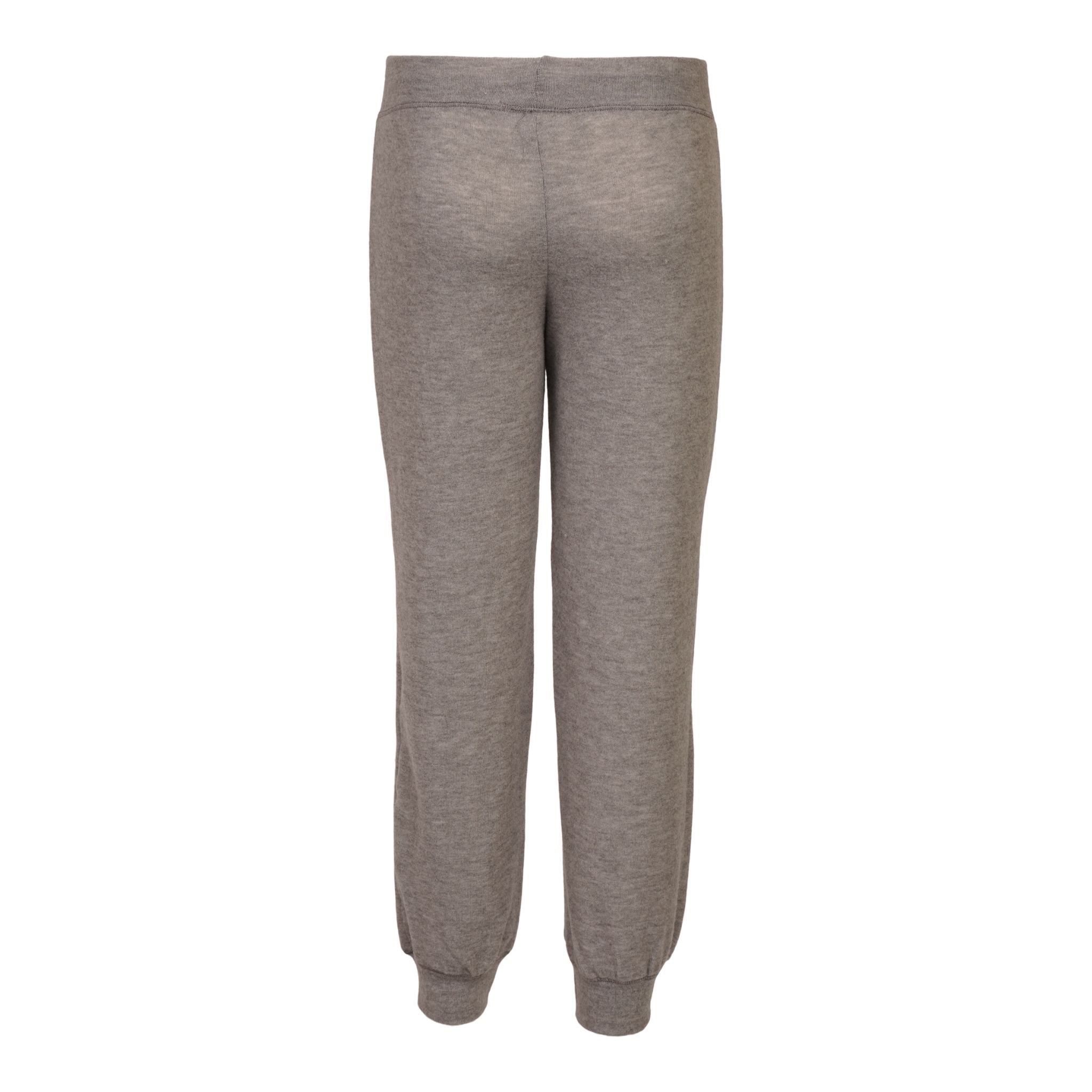 Hacci Bolts Jogger - Denny's