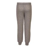 Hacci Bolts Jogger - Denny's