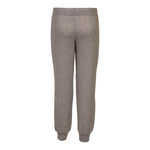 Hacci Bolts Jogger - Denny's