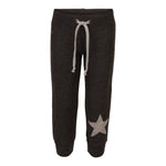 Star Hacci Jogger - Denny's