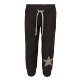 Star Hacci Jogger - Denny's
