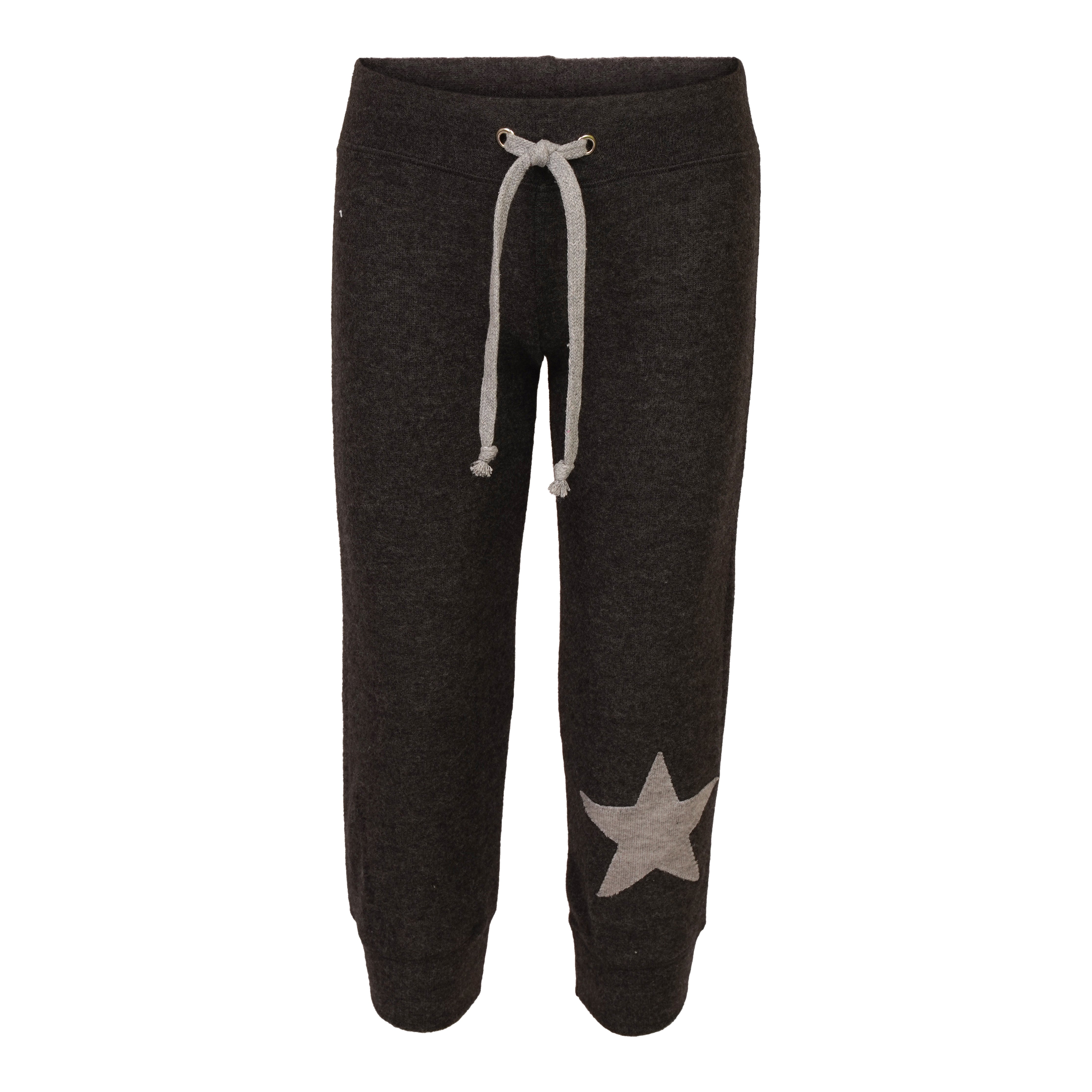 Star Hacci Jogger - Denny's