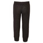 Star Hacci Jogger - Denny's