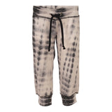 Tie Dye Jogger - Denny's