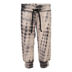 Tie Dye Jogger - Denny's