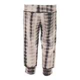 Tie Dye Jogger - Denny's