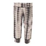 Tie Dye Jogger - Denny's