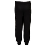 Pink Bolt Jogger - Denny's
