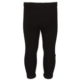Camo Rose Heart Legging - Denny's